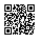 EAST20128BA2 QRCode