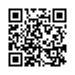 EAST20128GA0 QRCode