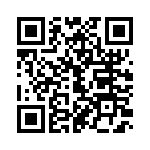 EAST20128GA4 QRCode