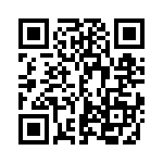 EAST3015RA0 QRCode