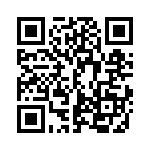 EAST3215BA4 QRCode