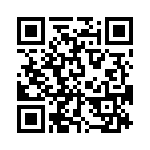 EAST3215GA0 QRCode