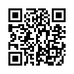 EAST3215RA0 QRCode