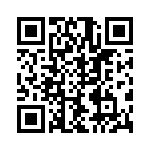 EAST3215RA4-AM QRCode