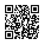 EAST3527RGA0 QRCode