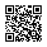 EASV2110RA1 QRCode