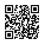 EAUVA2016EF4 QRCode