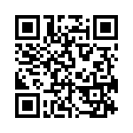 EAUVA35352BC5 QRCode