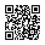 EAUVA35353BC6 QRCode