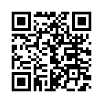 EAUVA35353IJ7 QRCode