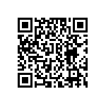 EAW0J-C24-AE0128L QRCode