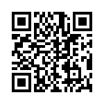 EB-CC-CAT5-M4 QRCode