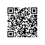 EB01-FS150R17KE3G QRCode