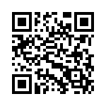 EB0401500000G QRCode