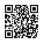 EB0401530000G QRCode