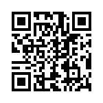 EB0421500000G QRCode