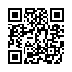 EB0621500000G QRCode