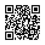 EB0801530000G QRCode