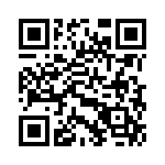 EB1001500000G QRCode