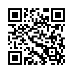 EB1201530000G QRCode