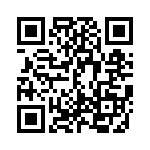 EB1221500000G QRCode