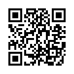 EB1801500000G QRCode