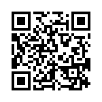 EB2-24TNU-L QRCode