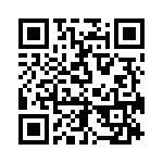 EB2011-A-J21B QRCode