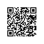 EB2011-A-J23AFC QRCode