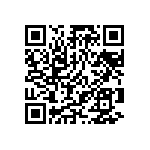 EB2011-A-J24AEF QRCode