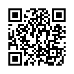 EB2011-B QRCode