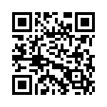 EB2011-G-J21A QRCode