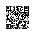 EB2011-H-J24ACF QRCode