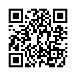 EB2011-U QRCode