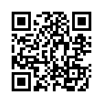 EB2011 QRCode