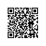 EB2011G-A-J24ACF QRCode