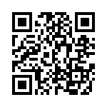 EB2011G-BF QRCode