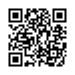 EB2011P-B-J20 QRCode