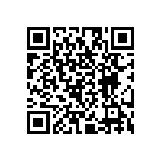 EB2011P-B-J23AFF QRCode