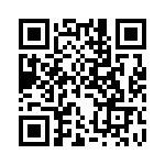 EB2011P-C-J40 QRCode