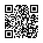 EB2011P-CF QRCode