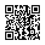 EB2061-B-J21A QRCode