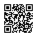 EB2061-B-J22AC QRCode