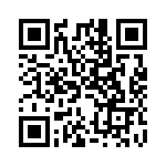 EB2061-BE QRCode
