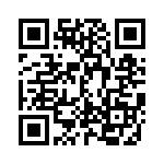 EB2061-C-J41A QRCode