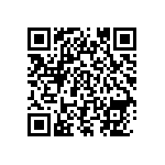 EB2061-E-J43AEF QRCode