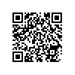 EB2061-G-J44ACF QRCode