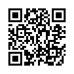 EB2061P-A-J21A QRCode