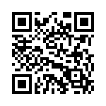 EB2065-BC QRCode