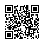 EB2065-BE QRCode